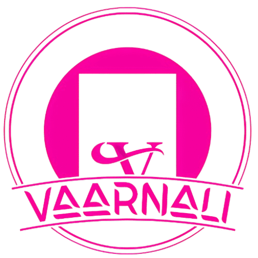 final removebg preview (2)